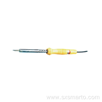 High Quality Soldering Iron
